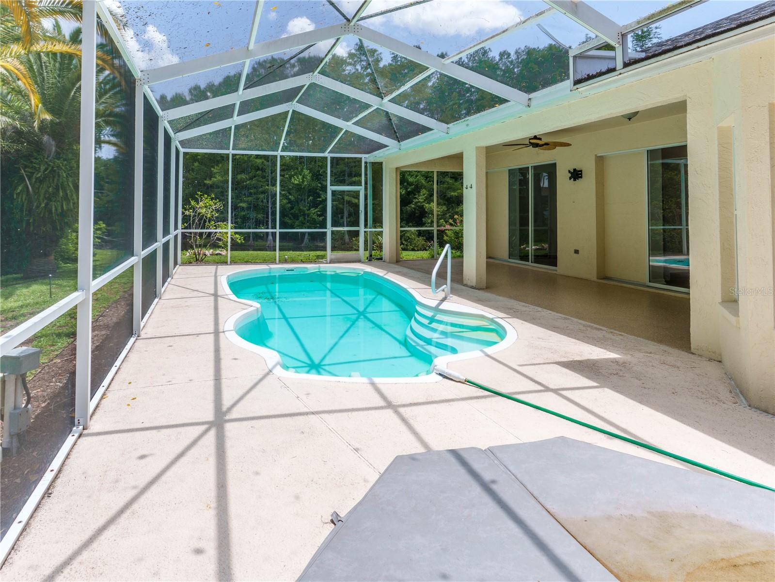 8153 Baytree Dr Property Photo 21