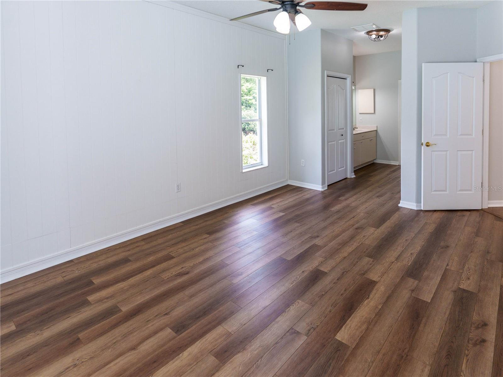 8153 Baytree Dr Property Photo 22