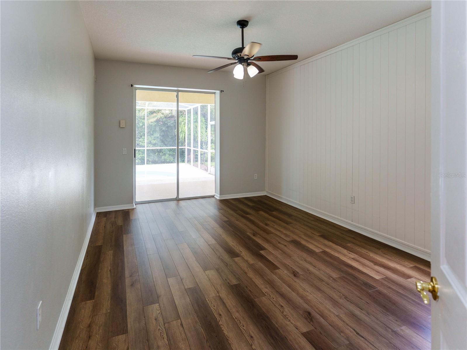 8153 Baytree Dr Property Photo 23