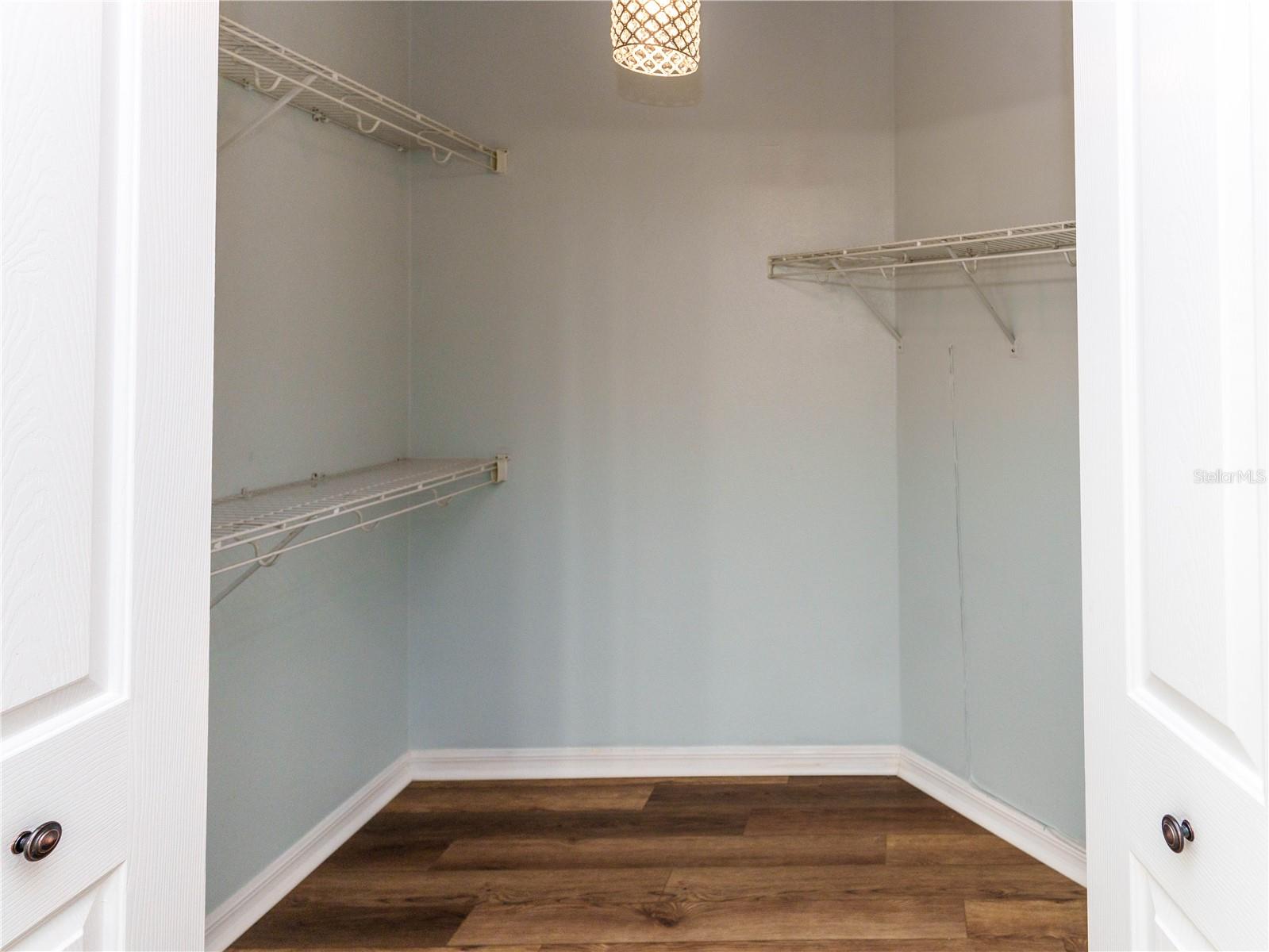 8153 Baytree Dr Property Photo 25