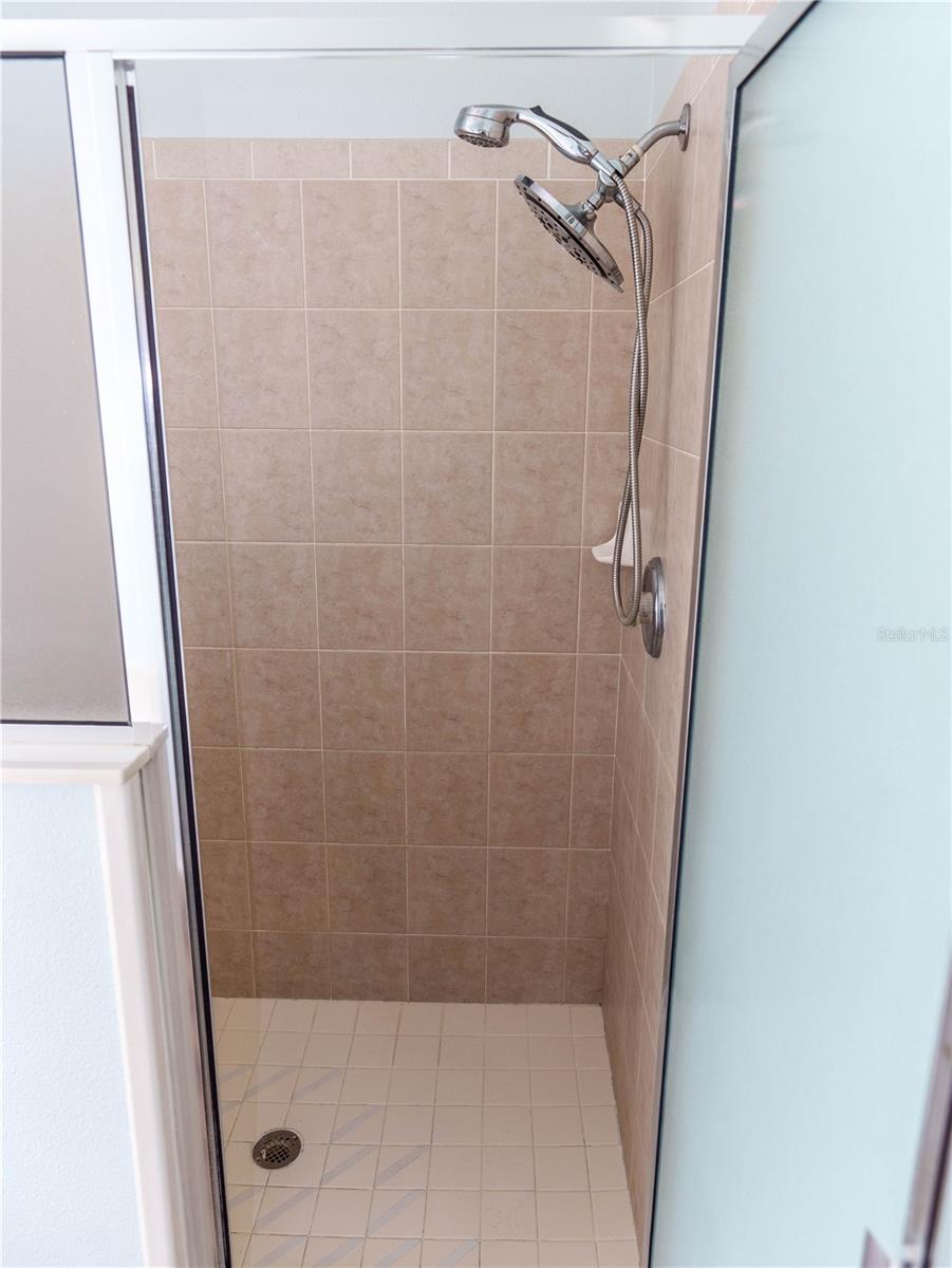 8153 Baytree Dr Property Photo 29