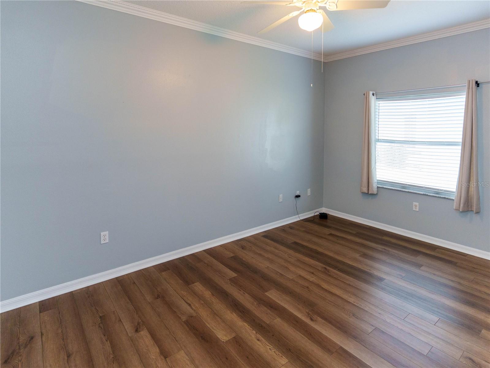 8153 Baytree Dr Property Photo 30