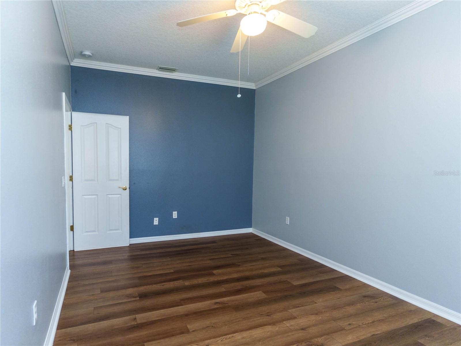 8153 Baytree Dr Property Photo 31