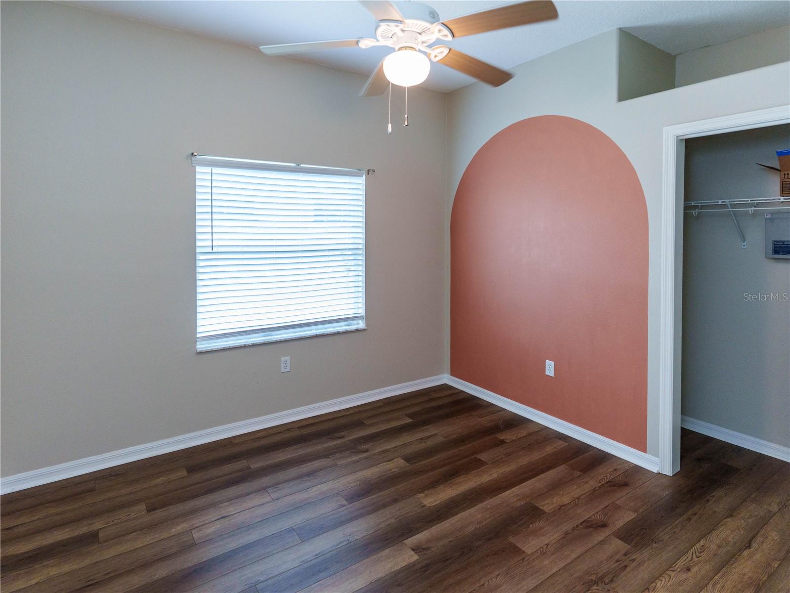 8153 Baytree Dr Property Photo 36