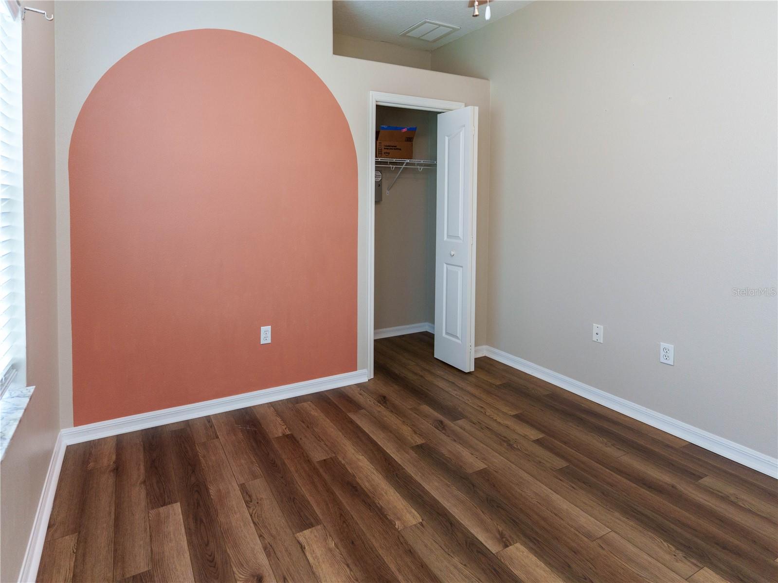 8153 Baytree Dr Property Photo 37
