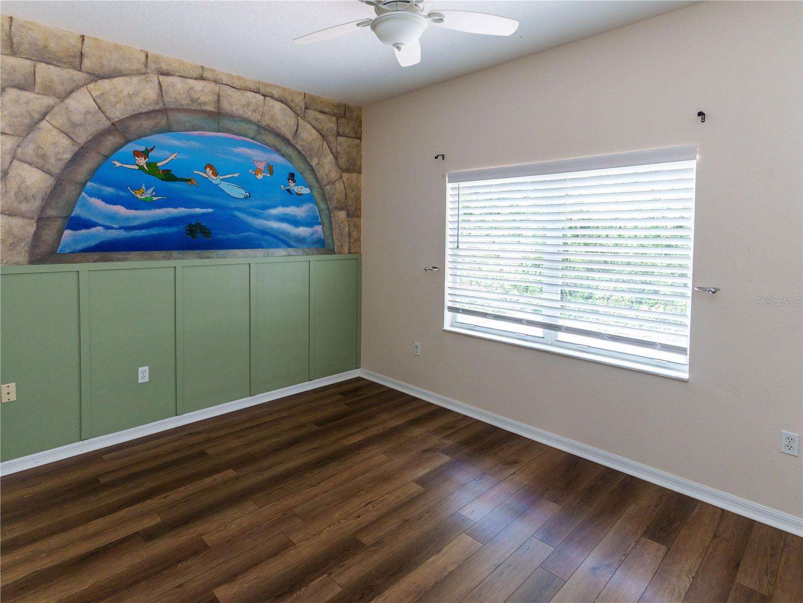 8153 Baytree Dr Property Photo 38