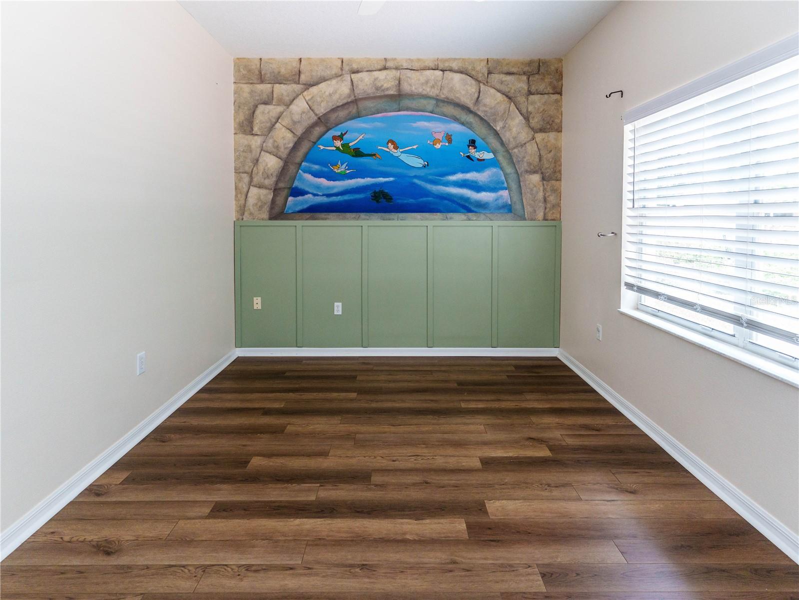 8153 Baytree Dr Property Photo 39