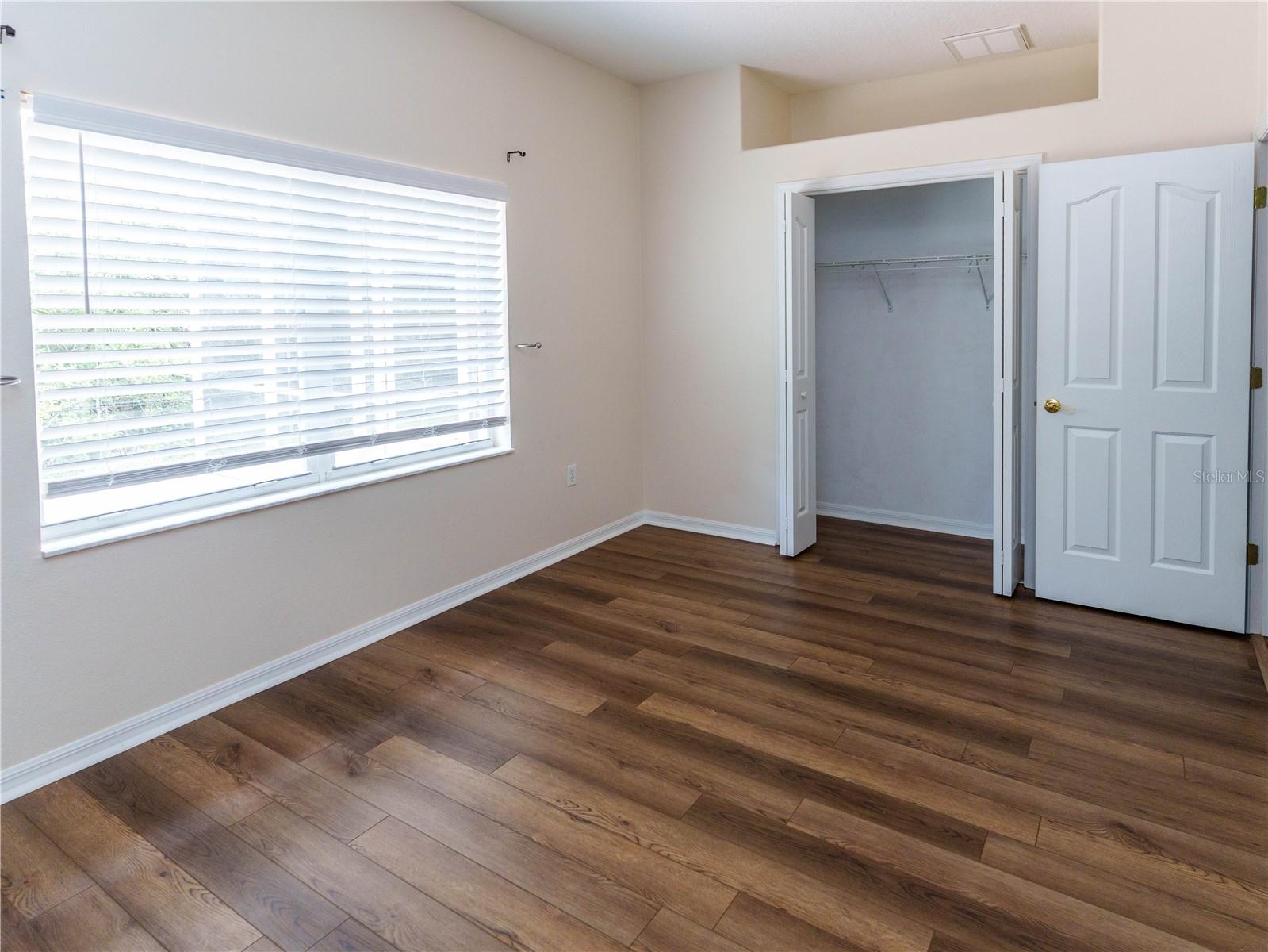 8153 Baytree Dr Property Photo 40