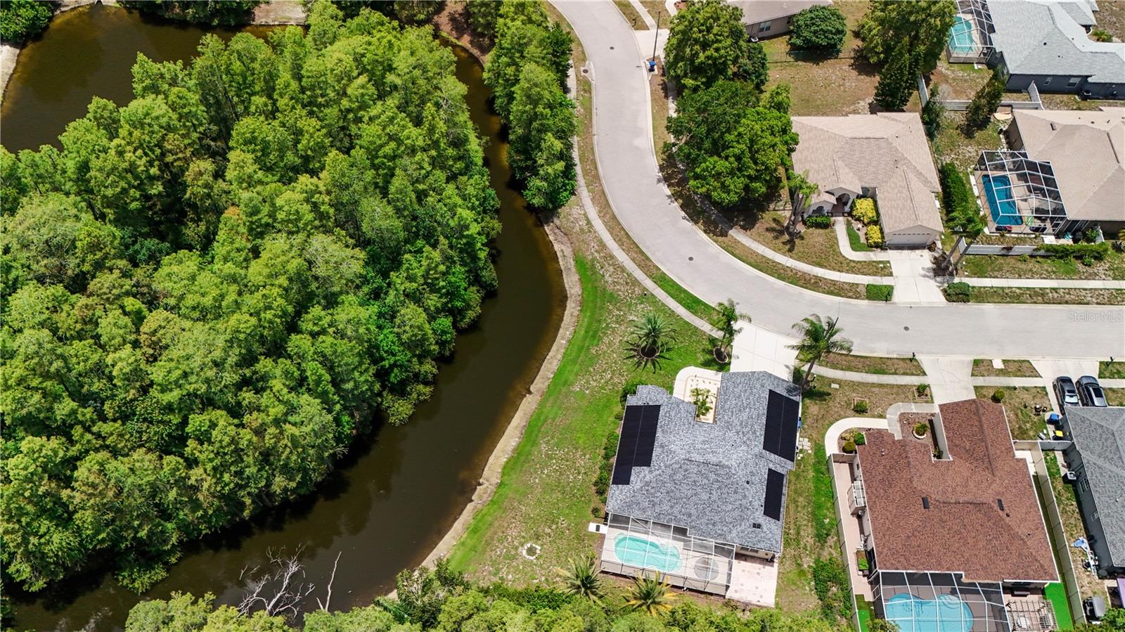 8153 Baytree Dr Property Photo 45