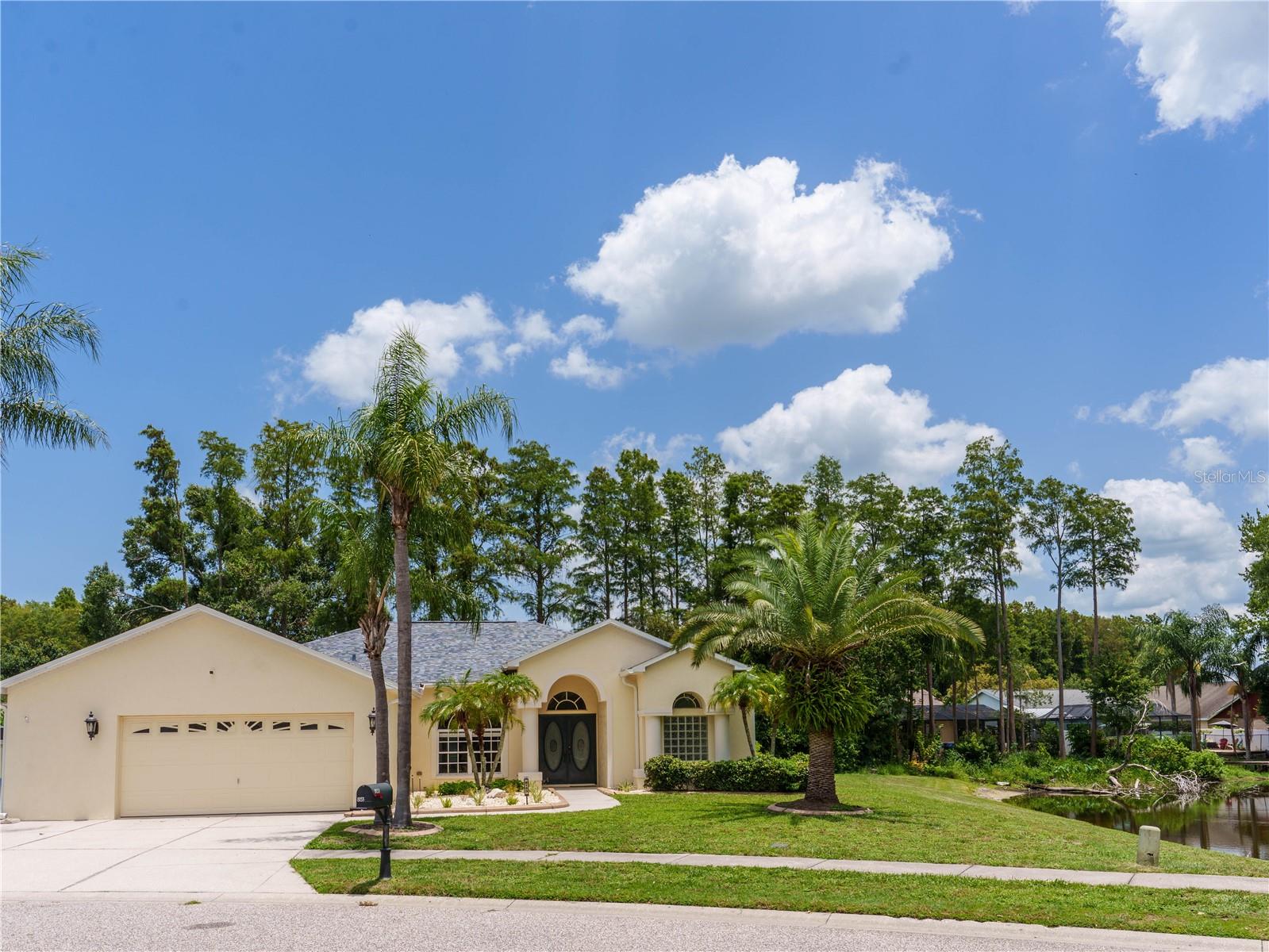 8153 Baytree Dr Property Photo 47