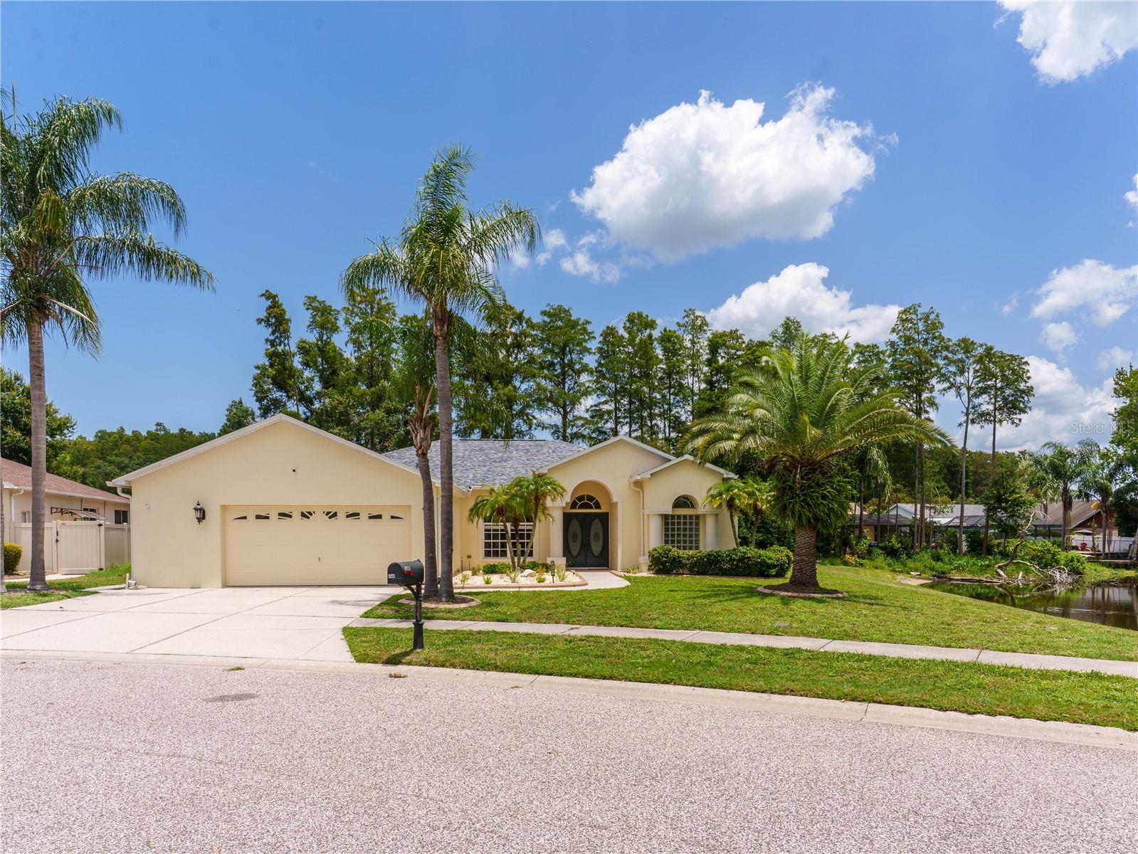 8153 Baytree Dr Property Photo 48