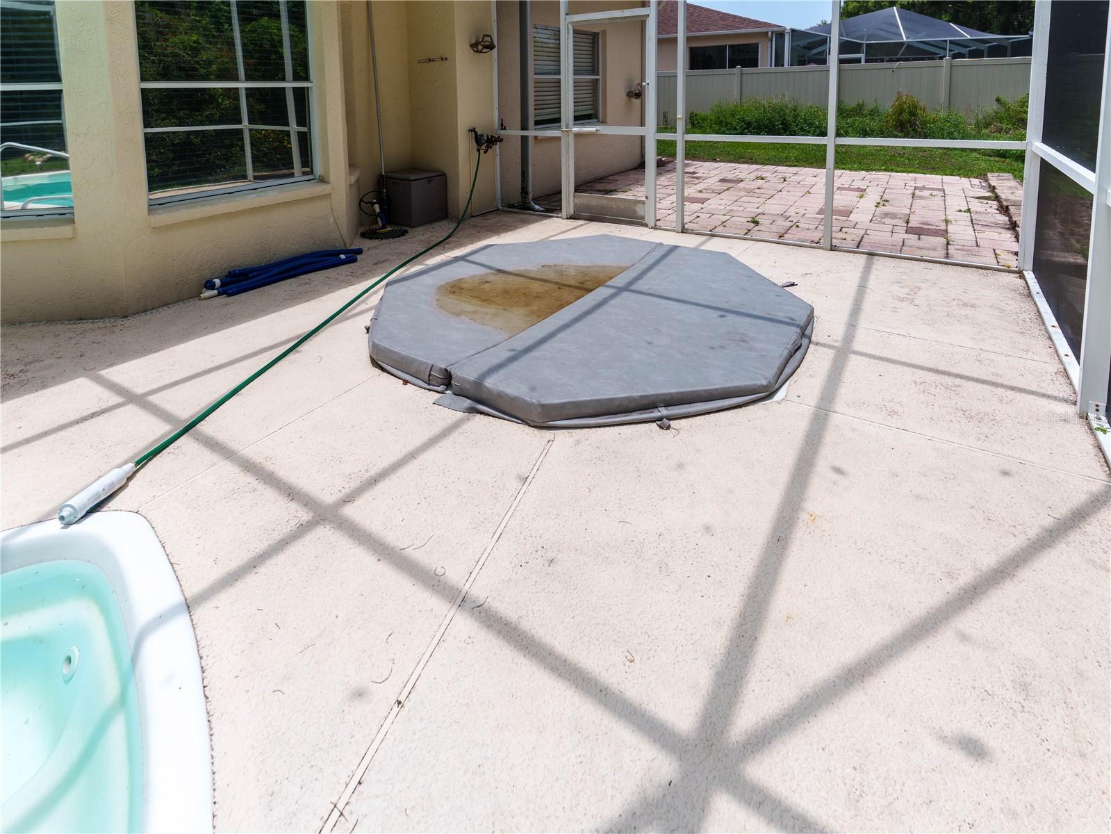 8153 Baytree Dr Property Photo 50