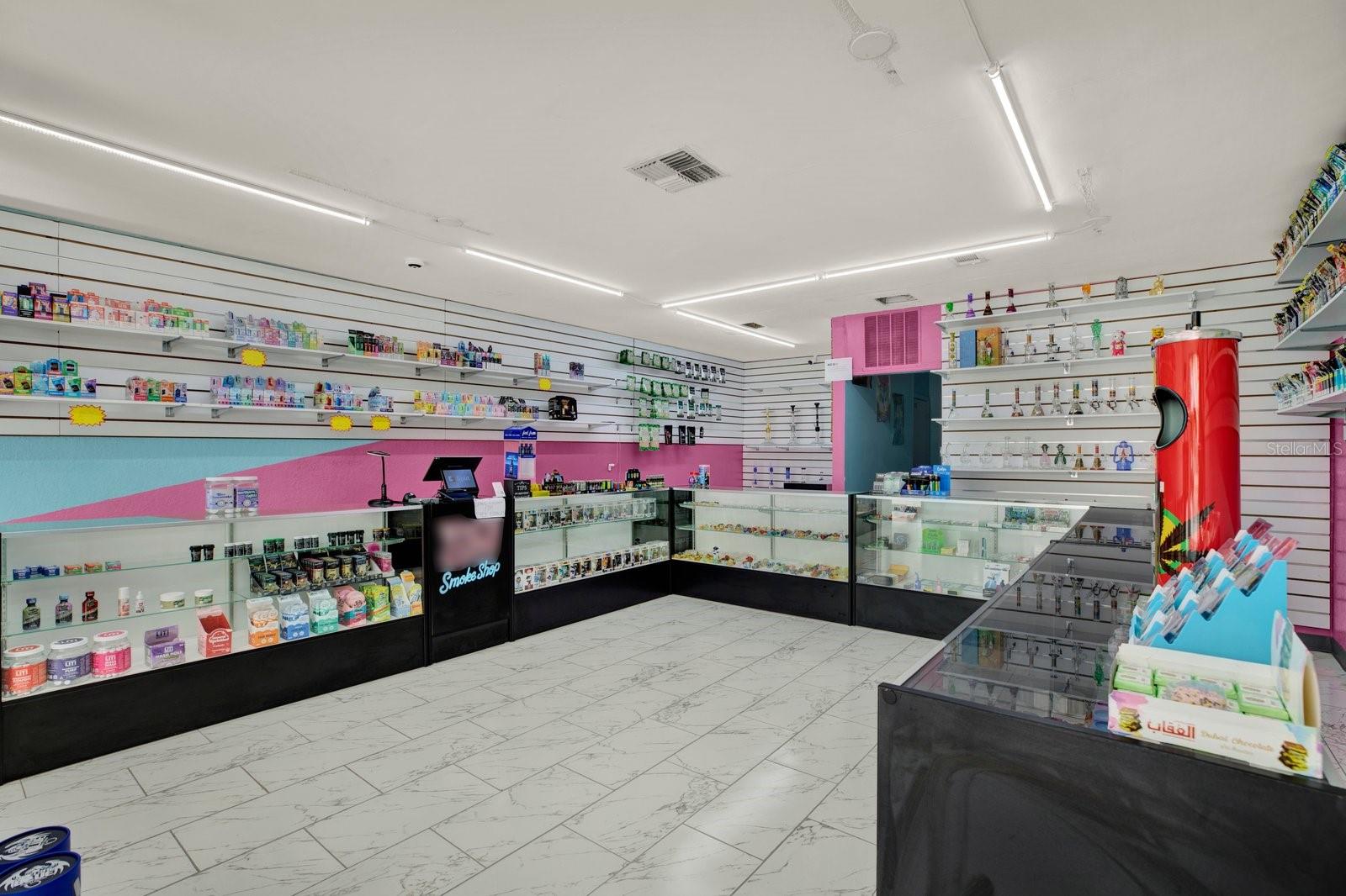 N 49th Property Photo 8