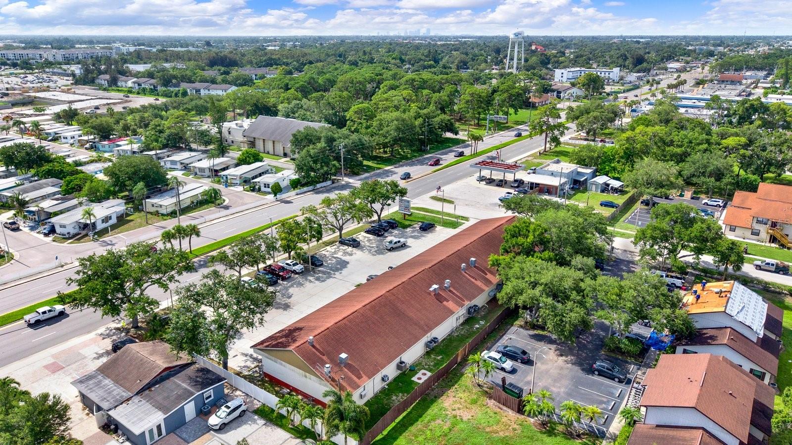 N 49th Property Photo 16