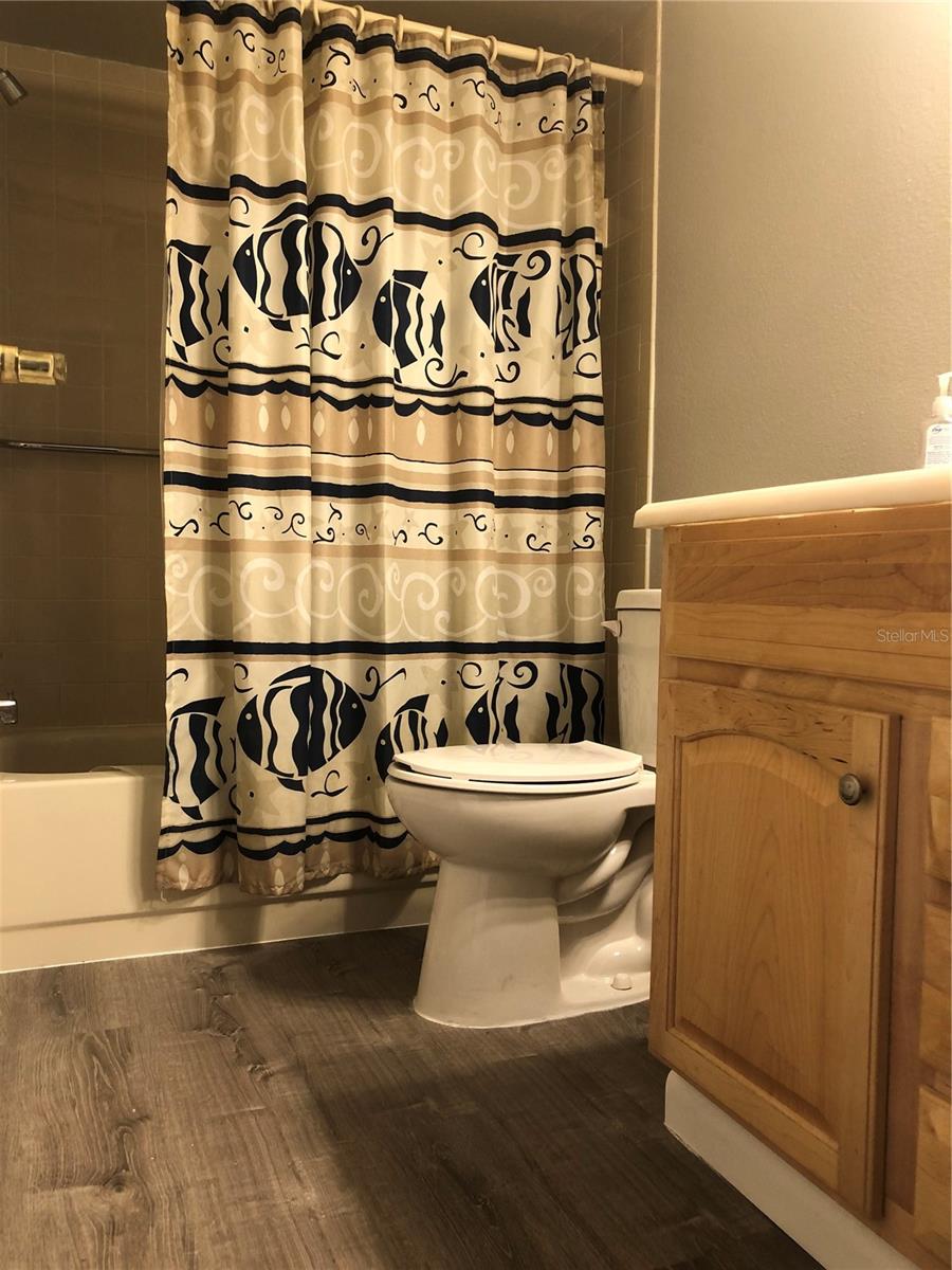 4008 El Merita Ct Property Photo 9