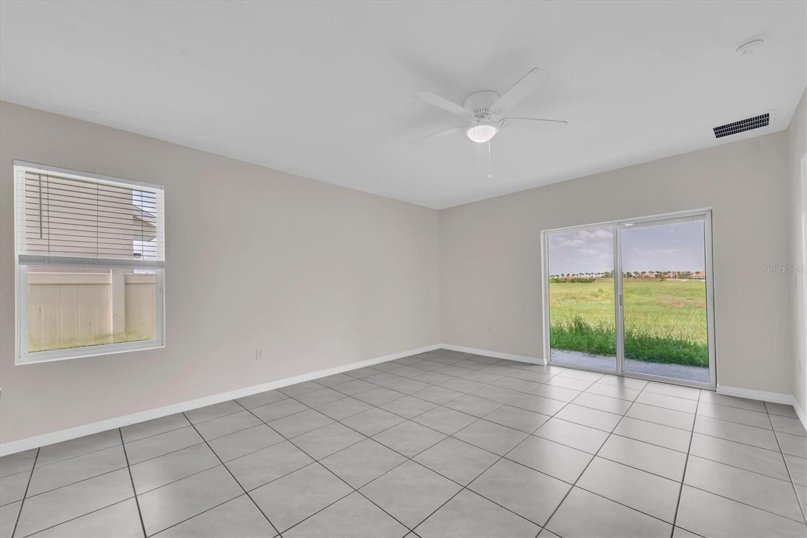 17066 Oval Rum Dr Property Photo 7