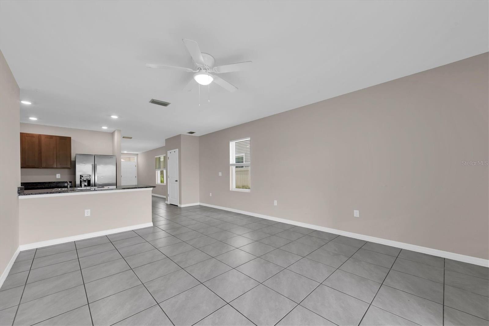 17066 Oval Rum Dr Property Photo 8
