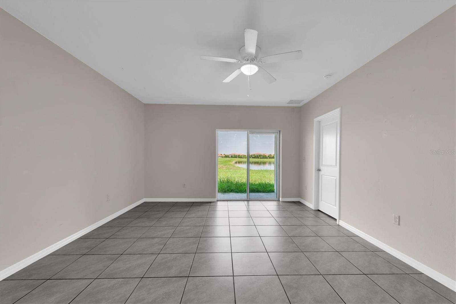 17066 Oval Rum Dr Property Photo 10