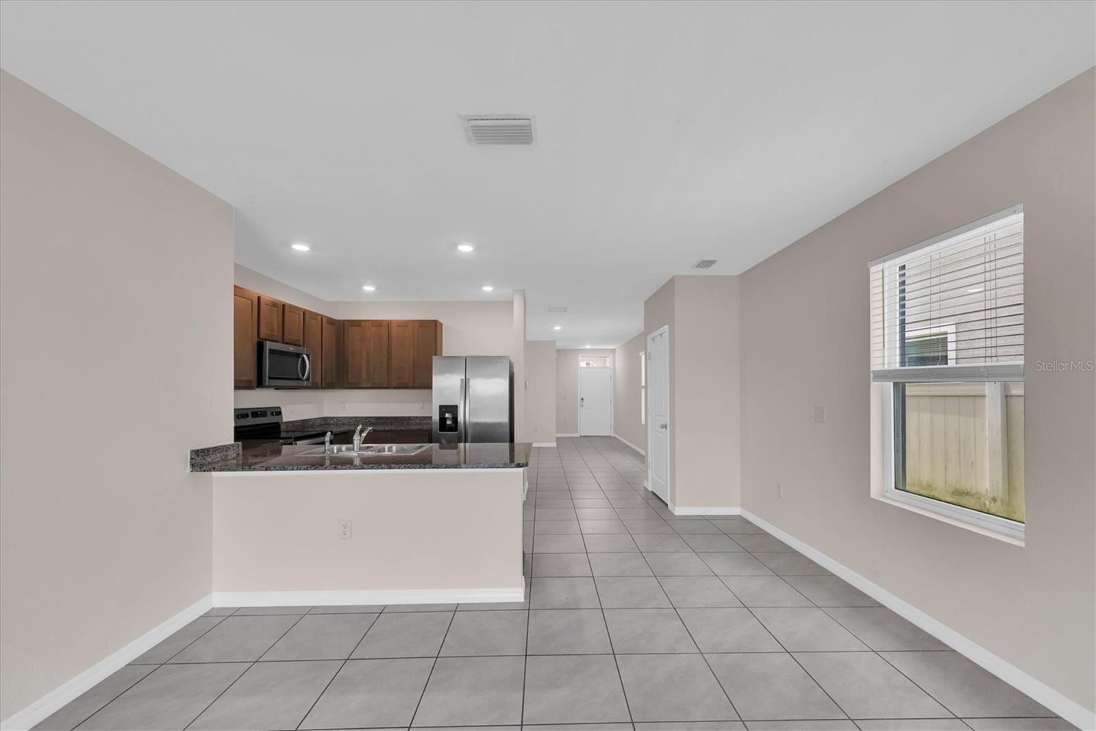 17066 Oval Rum Dr Property Photo 11