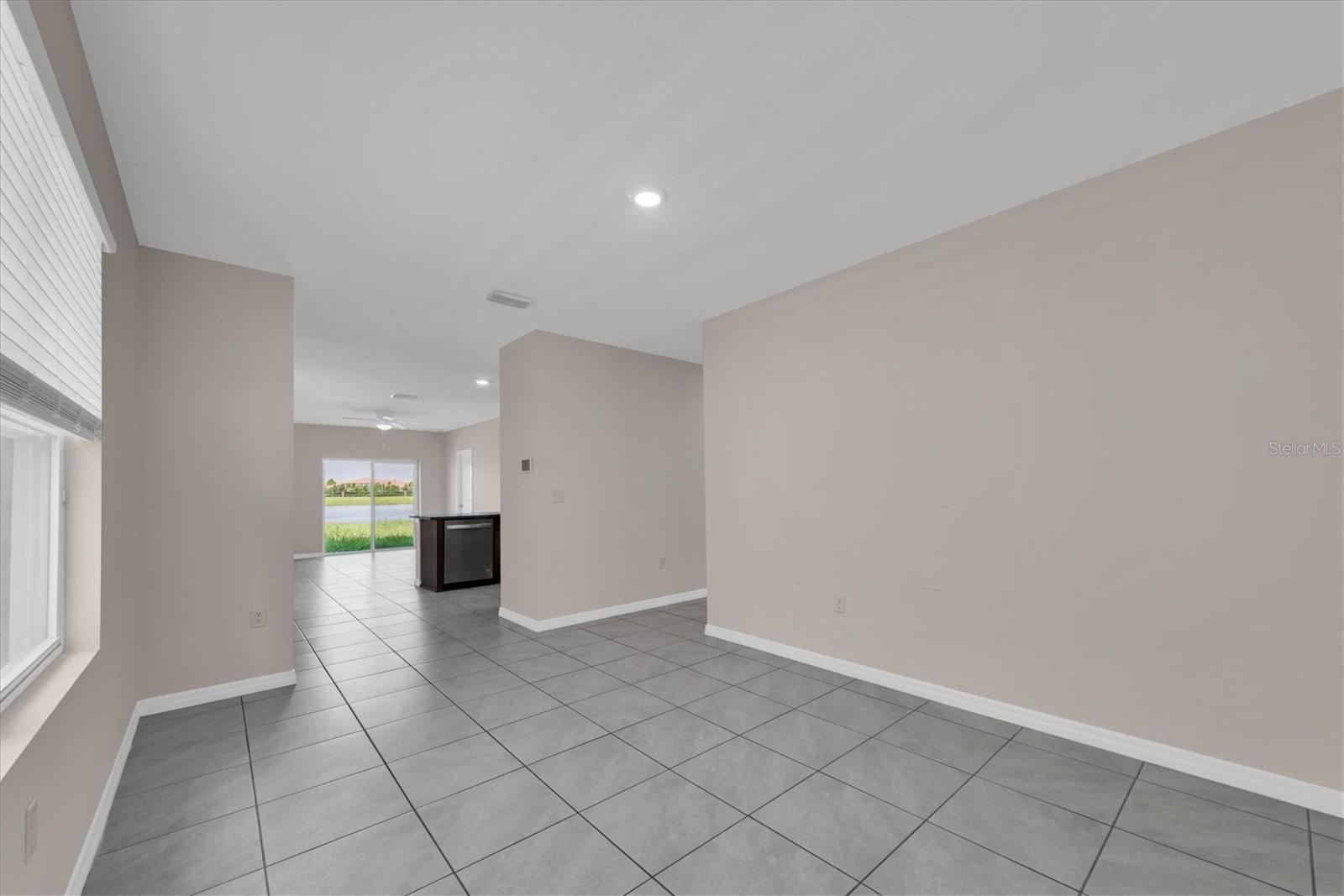 17066 Oval Rum Dr Property Photo 17