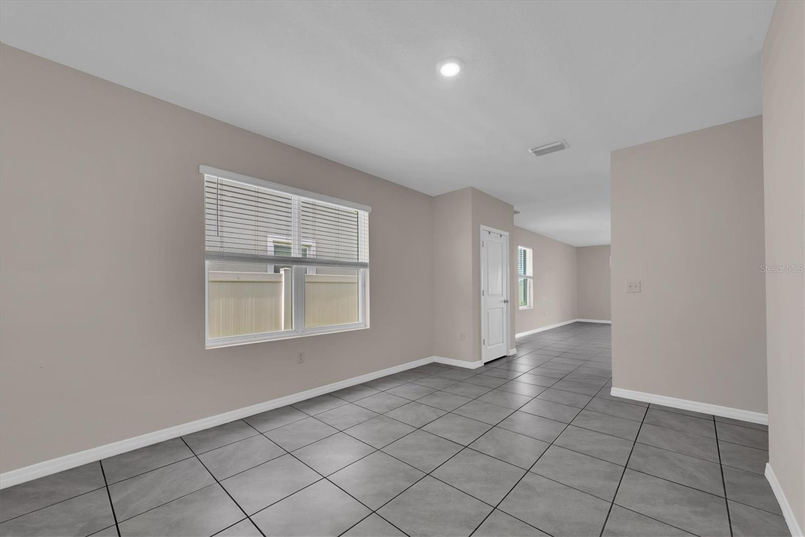 17066 Oval Rum Dr Property Photo 18