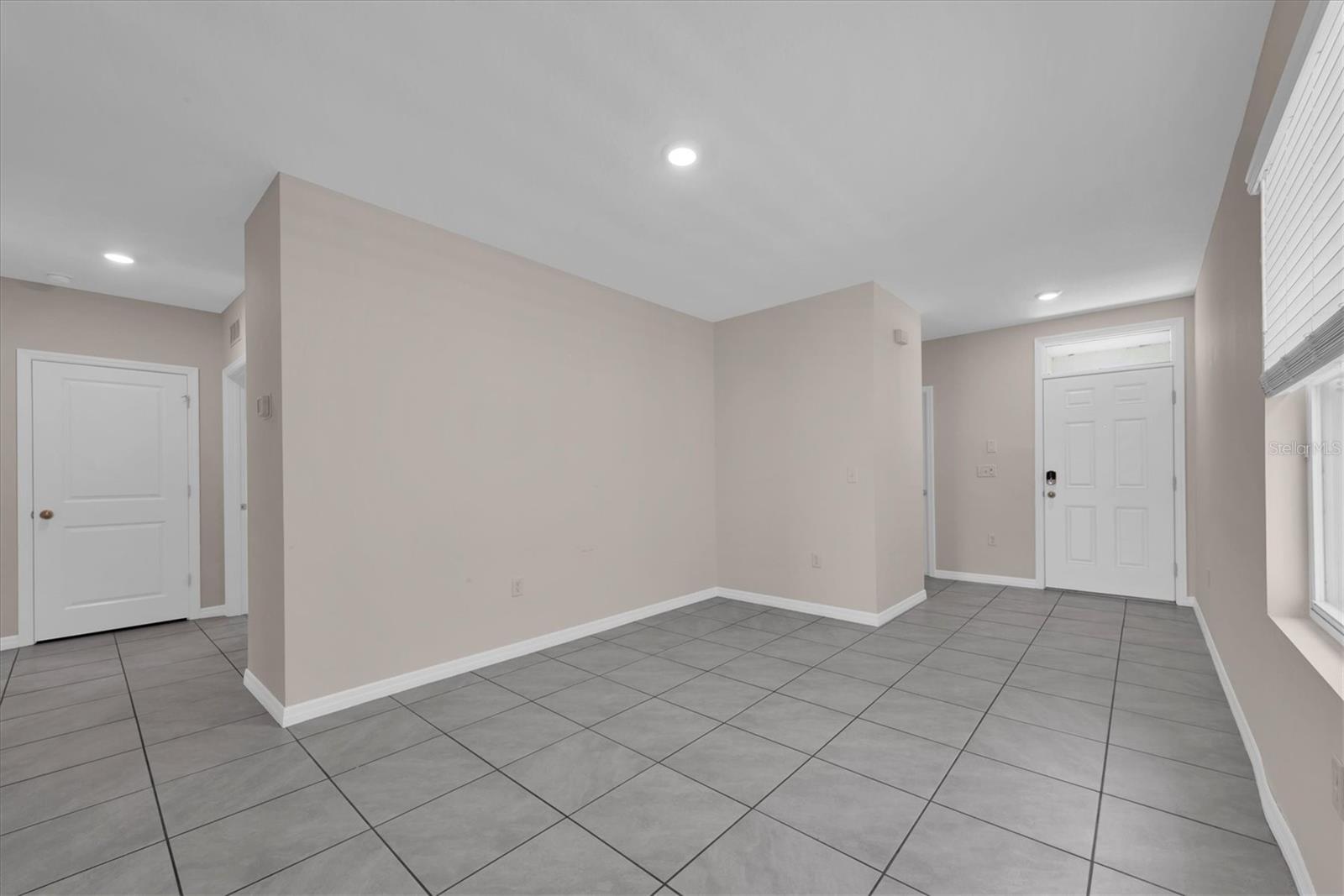 17066 Oval Rum Dr Property Photo 19