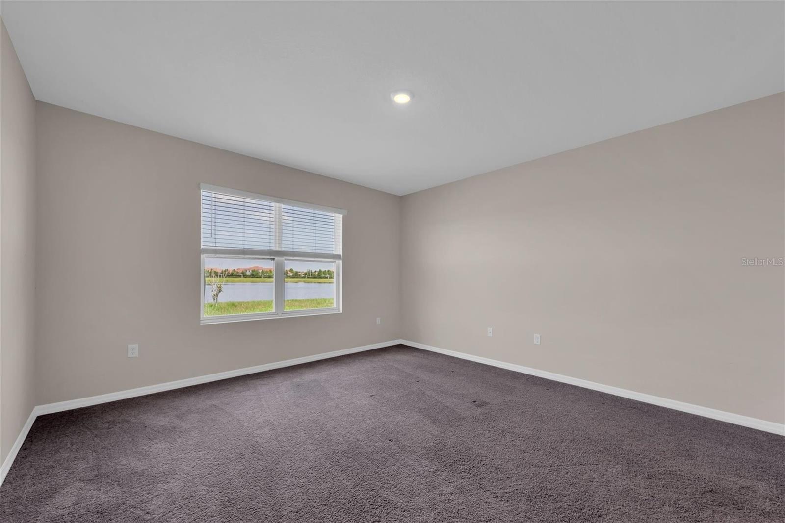 17066 Oval Rum Dr Property Photo 20