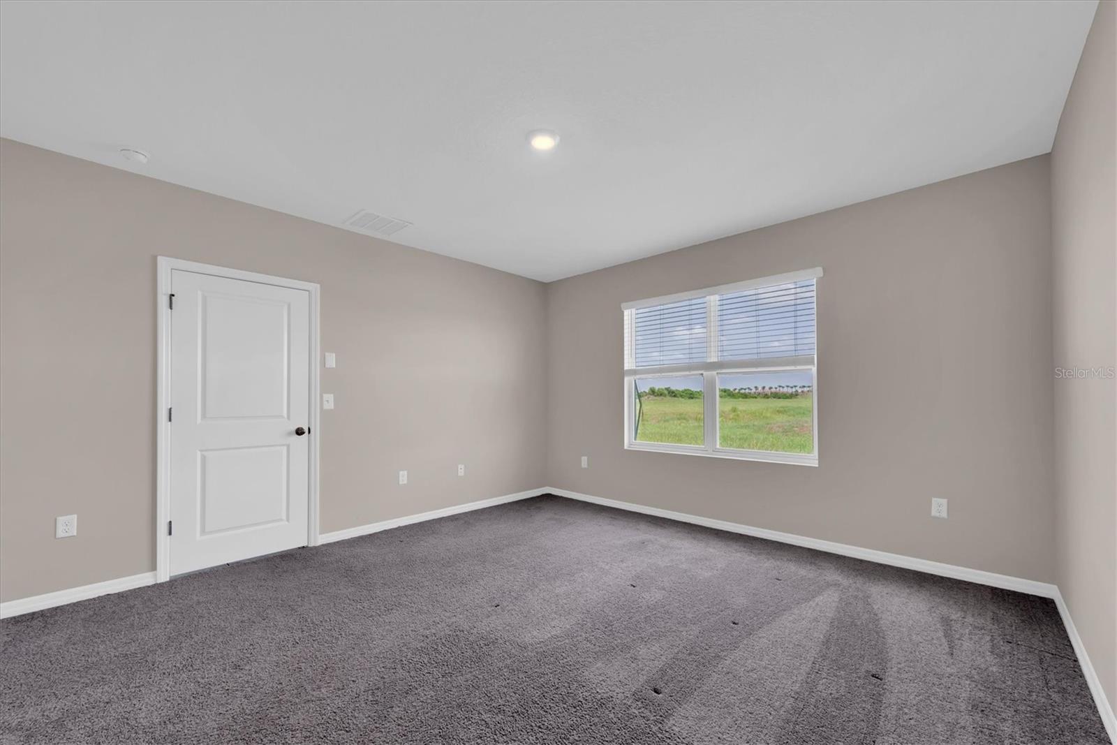 17066 Oval Rum Dr Property Photo 21