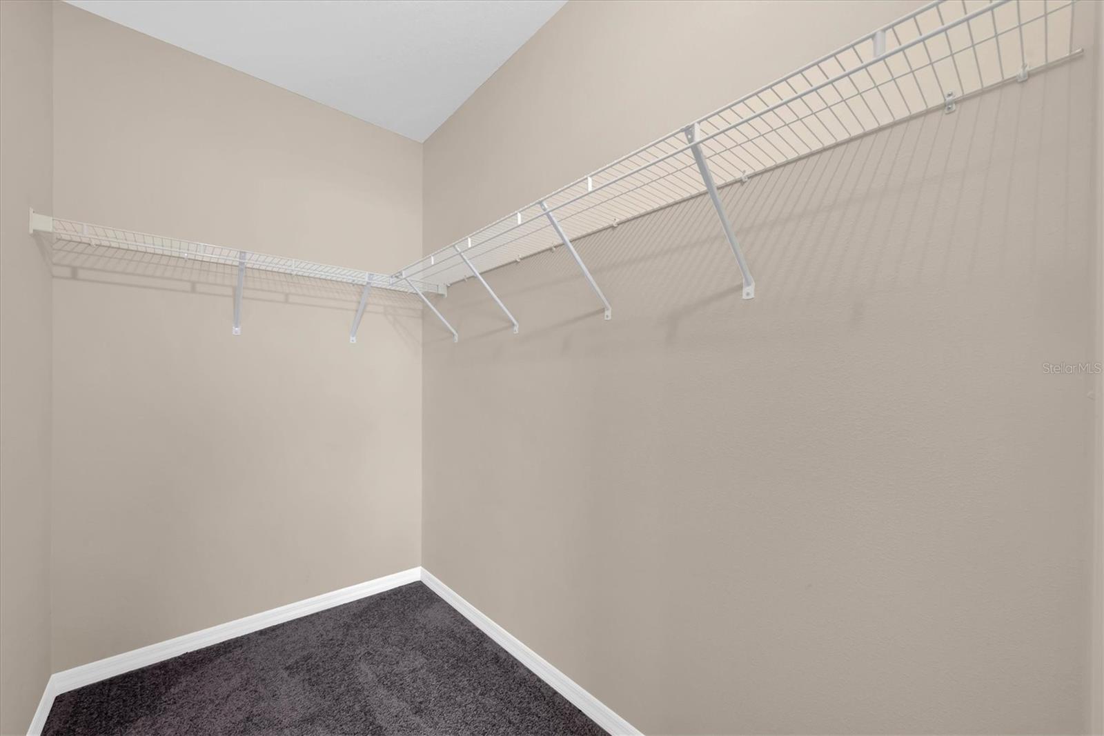 17066 Oval Rum Dr Property Photo 25