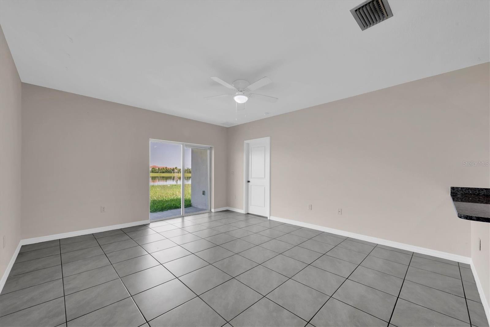 17066 Oval Rum Dr Property Photo 26