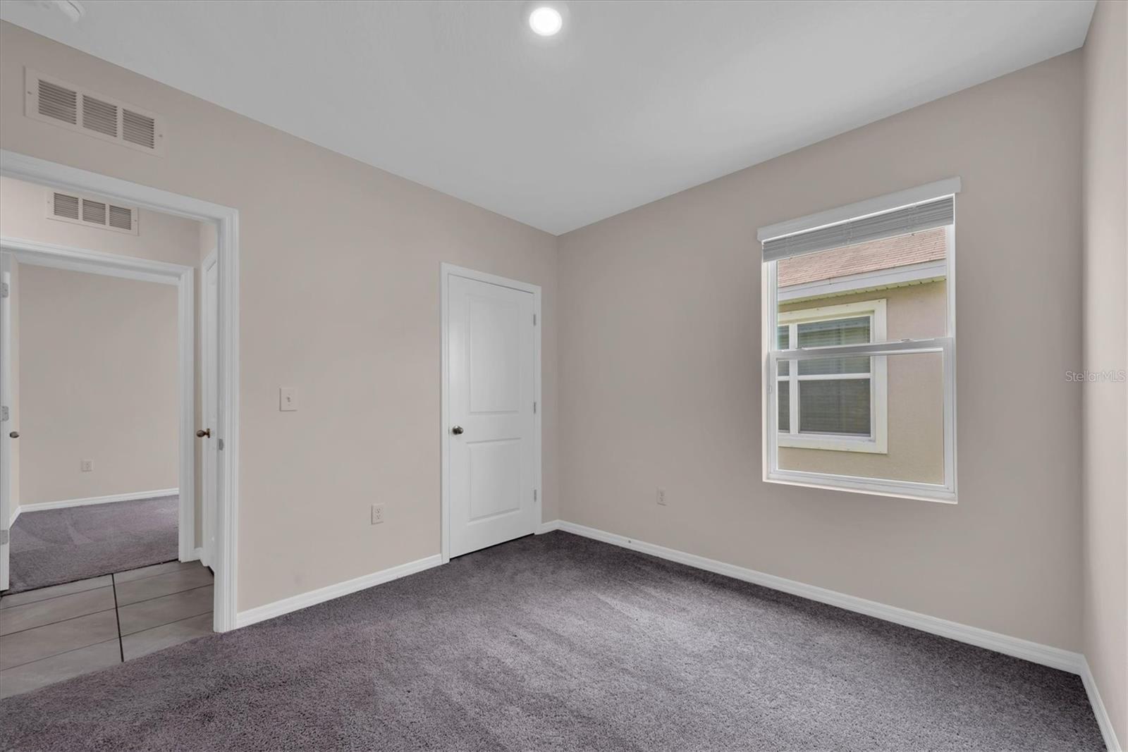 17066 Oval Rum Dr Property Photo 28