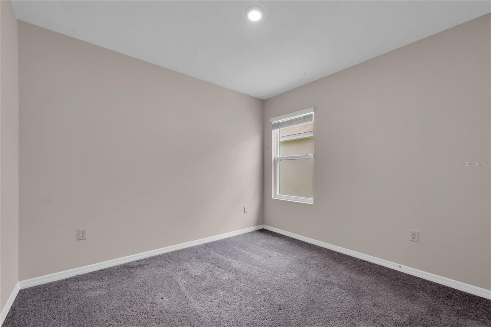 17066 Oval Rum Dr Property Photo 29