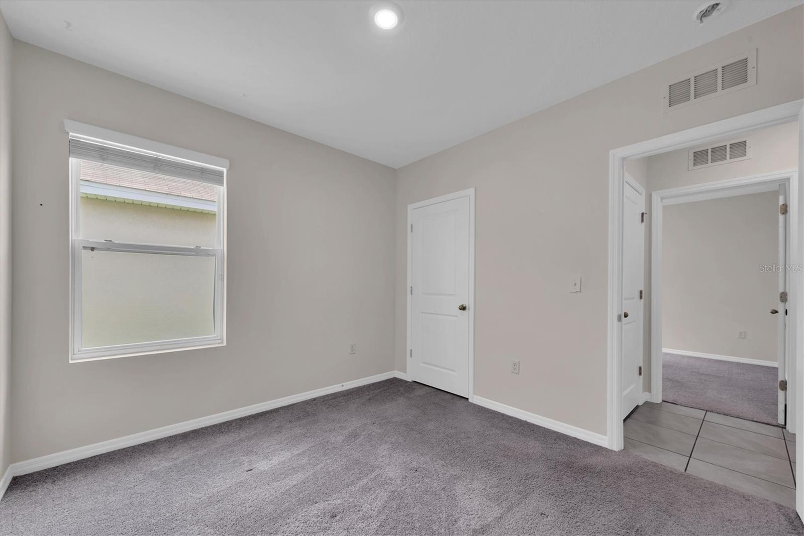 17066 Oval Rum Dr Property Photo 30