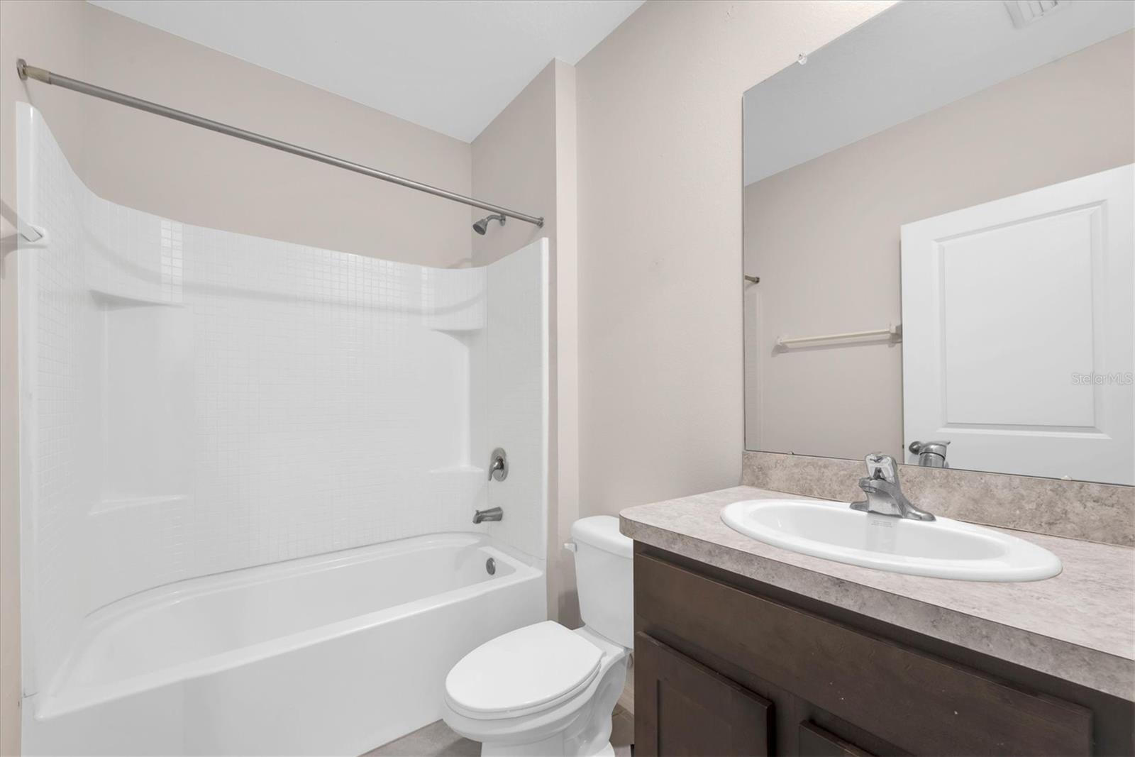 17066 Oval Rum Dr Property Photo 31