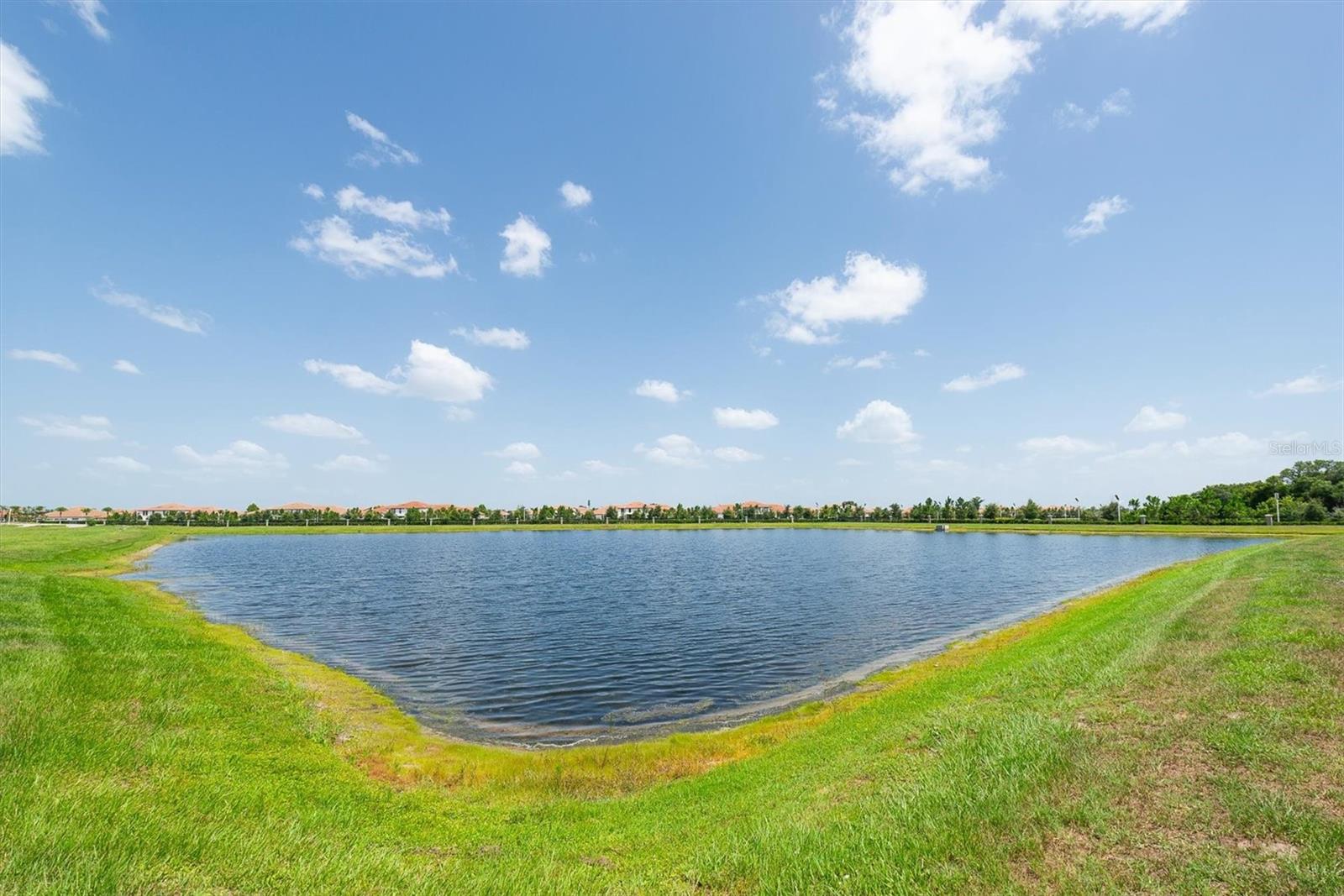 17066 Oval Rum Dr Property Photo 33