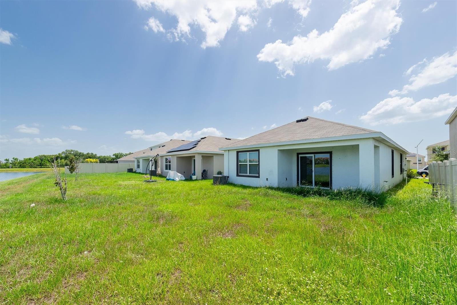 17066 Oval Rum Dr Property Photo 34