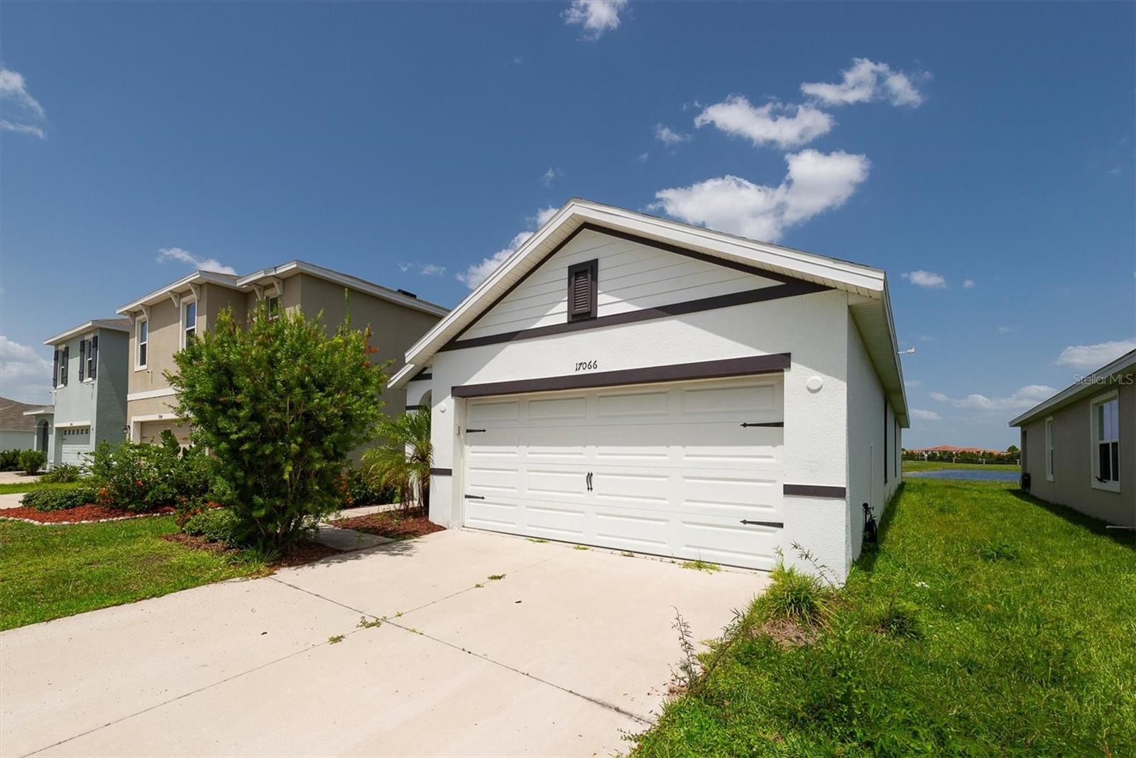 17066 Oval Rum Dr Property Photo 36