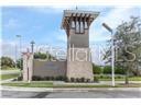 17066 Oval Rum Dr Property Photo 40