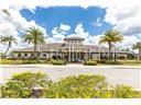 17066 Oval Rum Dr Property Photo 41