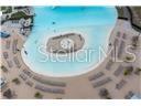 17066 Oval Rum Dr Property Photo 42
