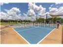 17066 Oval Rum Dr Property Photo 43