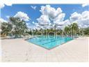 17066 Oval Rum Dr Property Photo 44