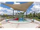17066 Oval Rum Dr Property Photo 45