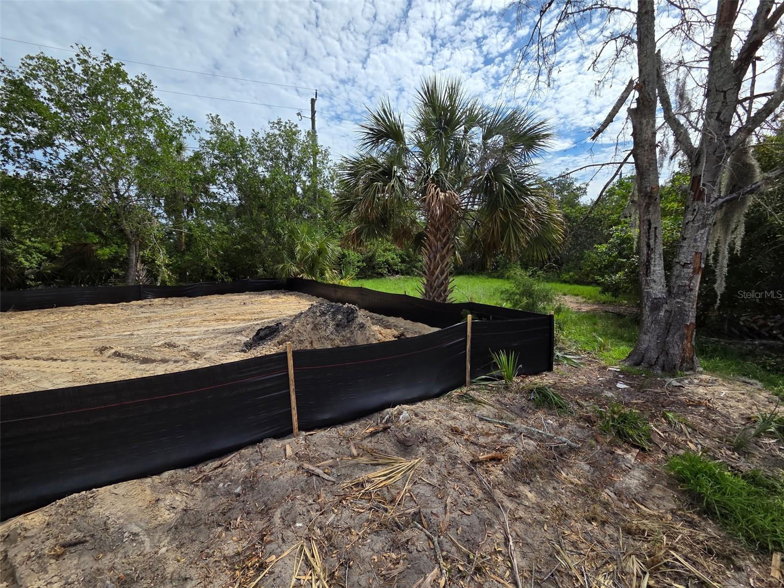 4935 Largo Ter Property Photo 1