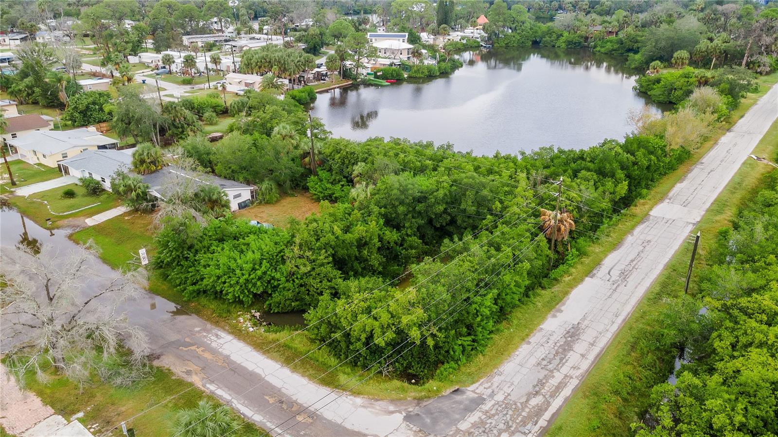 4935 Largo Ter Property Photo 1