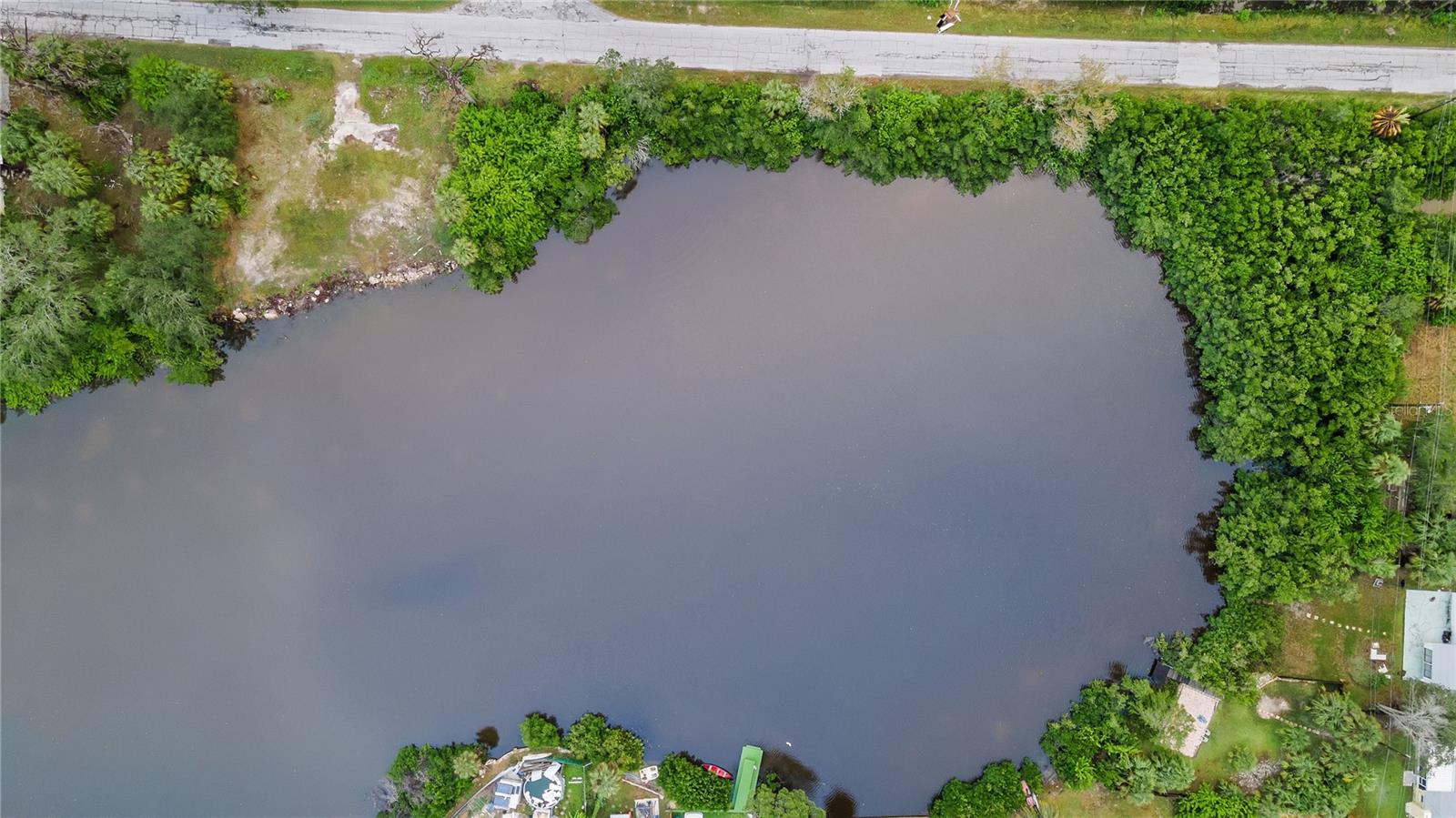 4935 Largo Ter Property Photo 14