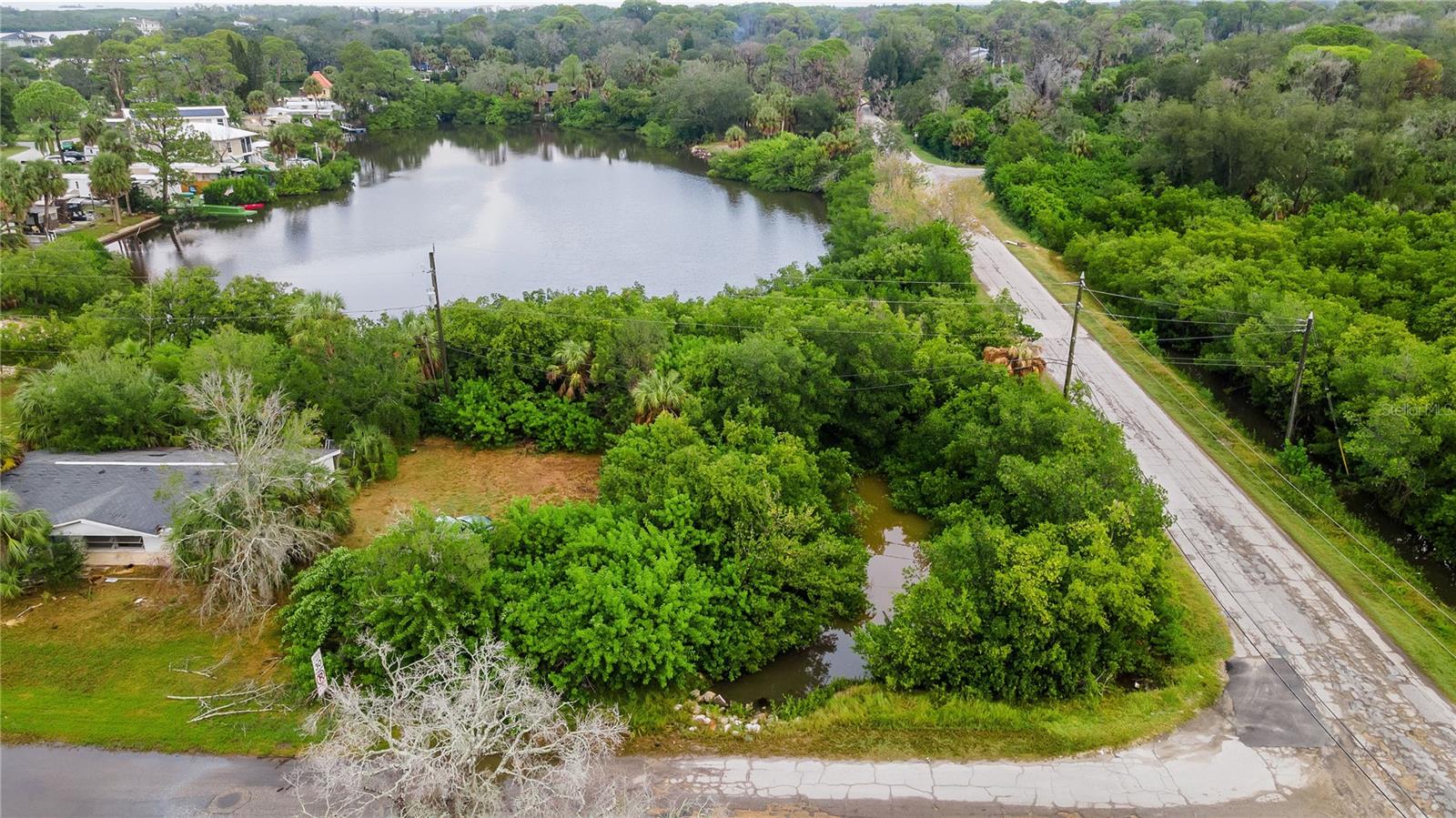 4935 Largo Ter Property Photo 19