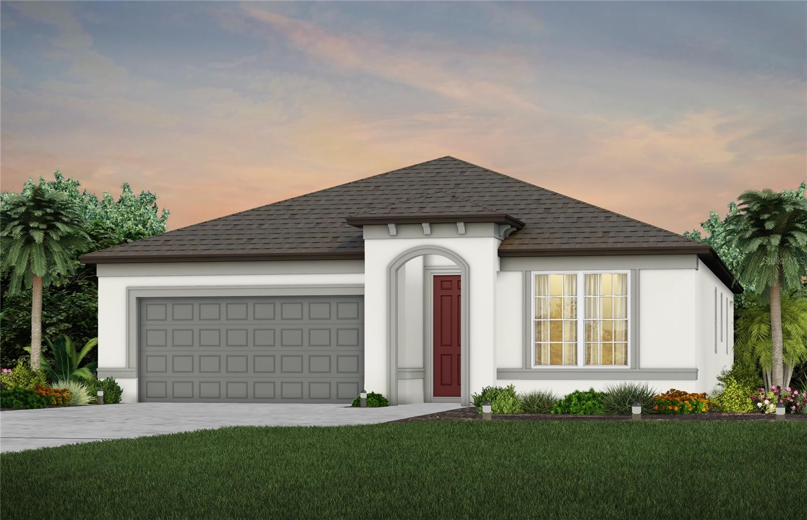 4467 SW 82ND LOOP Property Photo 1