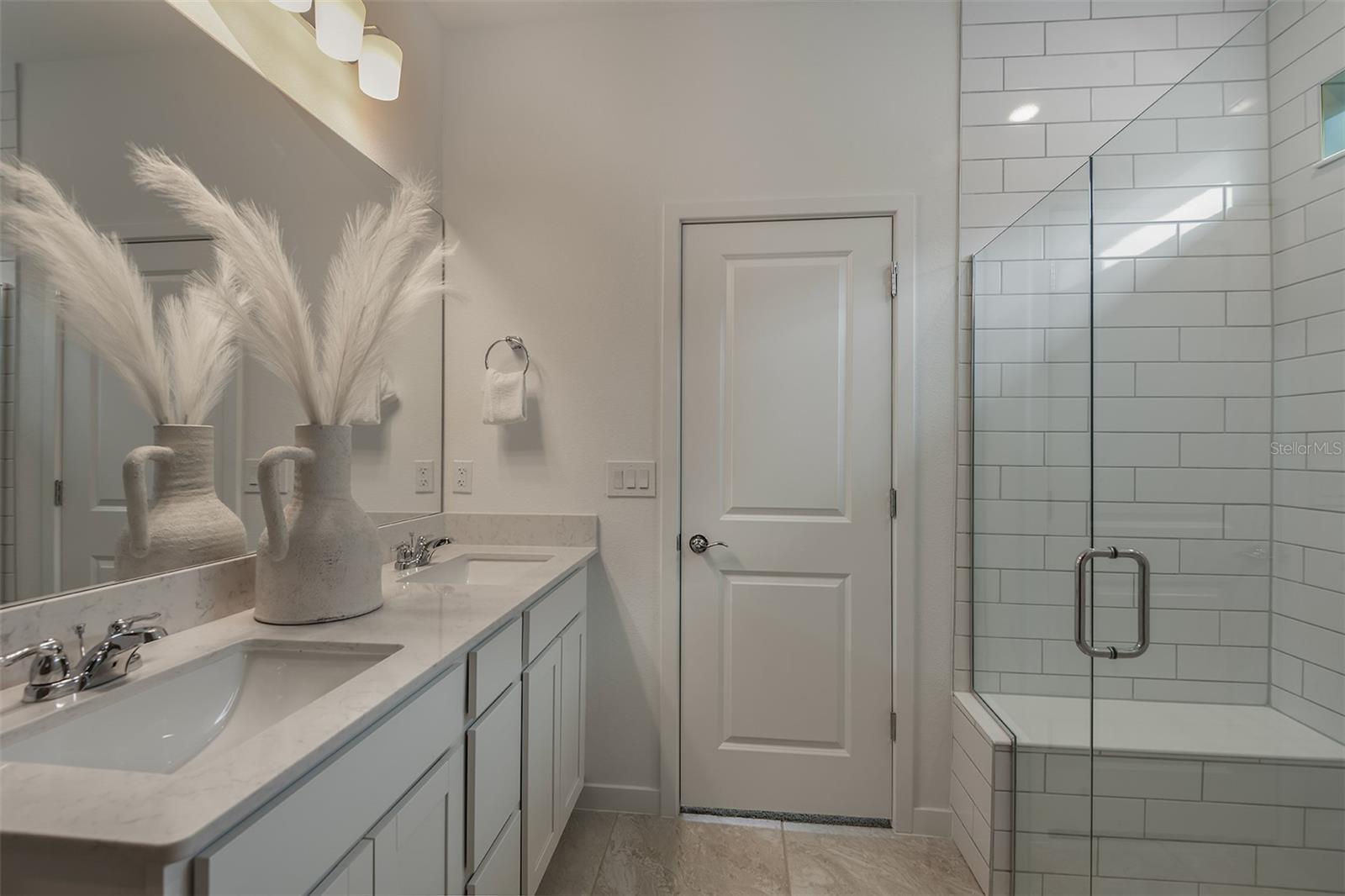 4467 Sw 82nd Loop Property Photo 12