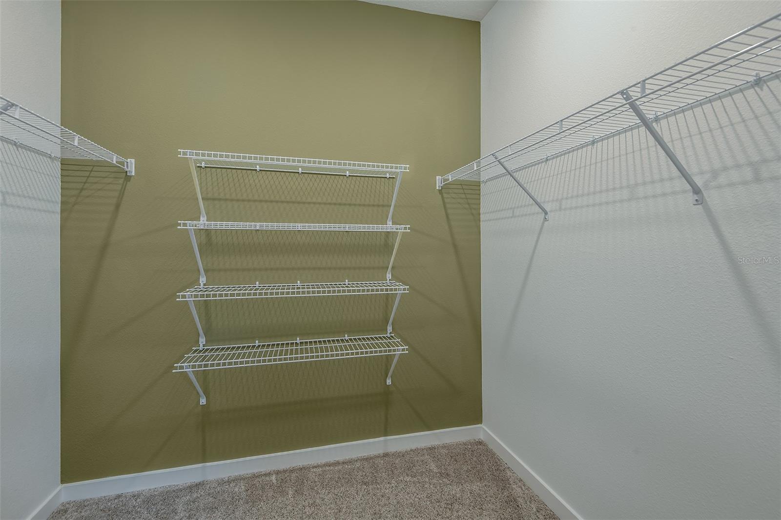 4467 Sw 82nd Loop Property Photo 13